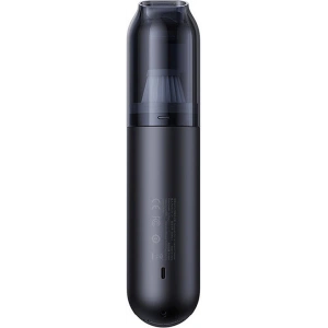 Kup Kabelloser Handstaubsauger Baseus A0 Pro schwarz - BSU4820 - {ean13} - Sklep Home Screen