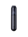 Buy Baseus A0 Pro wireless car hoover black - BSU4820 - {ean13} - Home Screen Store Europe