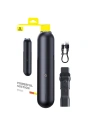 Buy Baseus A0 Pro wireless car hoover black - BSU4820 - {ean13} - Home Screen Store Europe