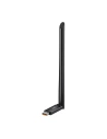 Kup WiFi-Adapter mit Antenne Baseus FastJoy 150Mbps schwarz - BSU4821 - {ean13} - Sklep Home Screen