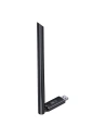 Kup WiFi-Adapter mit Antenne Baseus FastJoy 150Mbps schwarz - BSU4821 - {ean13} - Sklep Home Screen