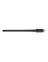 Kup Baseus Adaptor WiFi cu antenă FastJoy 150Mbps negru - BSU4821 - {ean13} - Sklep Home Screen