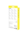 Kup Baseus Adaptor WiFi cu antenă FastJoy 150Mbps negru - BSU4821 - {ean13} - Sklep Home Screen