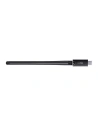 Kup Baseus Adaptor WiFi cu antenă FastJoy 300Mbps negru - BSU4822 - {ean13} - Sklep Home Screen