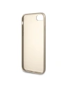 Kup Etui Guess GUHCI8IGLGO Apple iPhone SE 2022/SE 2020/8/7 zlaté/hard case Iridescent - GUE112GLD - {ean13} - Sklep Home Screen