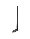 Kup WiFi-Adapter mit Antenne Baseus FastJoy 650Mbps schwarz - BSU4823 - {ean13} - Sklep Home Screen