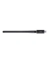 Kup WiFi-Adapter mit Antenne Baseus FastJoy 650Mbps schwarz - BSU4823 - {ean13} - Sklep Home Screen