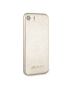 Kup Etui Guess GUHCI8IGLGO Apple iPhone SE 2022/SE 2020/8/7 zlaté/hard case Iridescent - GUE112GLD - {ean13} - Sklep Home Screen