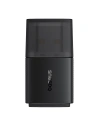 WiFi-Adapter Baseus FastJoy 300Mbps schwarz