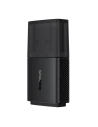 Kup WiFi-Adapter Baseus FastJoy 300Mbps schwarz - BSU4824 - {ean13} - Sklep Home Screen
