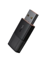 Kup WiFi-Adapter Baseus FastJoy 300Mbps schwarz - BSU4824 - {ean13} - Sklep Home Screen