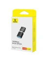 Kup WiFi-Adapter Baseus FastJoy 300Mbps schwarz - BSU4824 - {ean13} - Sklep Home Screen