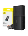 Kup WiFi-Adapter Baseus FastJoy 300Mbps schwarz - BSU4824 - {ean13} - Sklep Home Screen