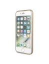 Kup Etui Guess GUHCI8IGLGO Apple iPhone SE 2022/SE 2020/8/7 zlaté/hard case Iridescent - GUE112GLD - {ean13} - Sklep Home Screen
