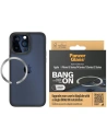 Pierścień PanzerGlass Bang ON MagSafe Compatibility Ring Apple iPhone 12/13/14/15