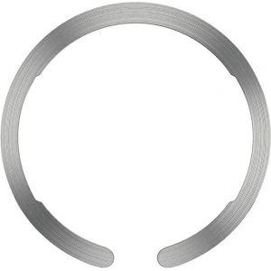 Kup Ring PanzerGlass Bang ON MagSafe Kompatibilitätsring Apple iPhone 12/13/14/15 - PZG558 - {ean13} - Sklep Home Screen