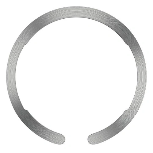 Kup Ring PanzerGlass Bang ON MagSafe Kompatibilitätsring Apple iPhone 12/13/14/15 - PZG558 - {ean13} - Sklep Home Screen