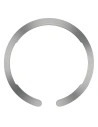 Kup Pierścień PanzerGlass Bang ON MagSafe Compatibility Ring Apple iPhone 12/13/14/15 - PZG558 - {ean13} - Sklep Home Screen