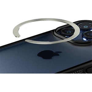 Kup Ring PanzerGlass Bang ON MagSafe Kompatibilitätsring Apple iPhone 12/13/14/15 - PZG558 - {ean13} - Sklep Home Screen
