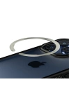 Kup Prsten PanzerGlass Bang ON MagSafe Kompatibilní prsten Apple iPhone 12/13/14/15 - PZG558 - {ean13} - Sklep Home Screen