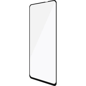 PanzerGlass E2E Regular OnePlus Nord 2T 5G Case Friendly black