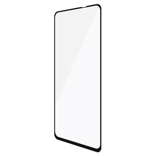 Kup PanzerGlass OnePlus Sticlă temperată E2E Regular Nord 2T 5G Caz Friendly negru - PZG559 - {ean13} - Sklep Home Screen