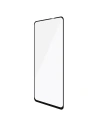 Kup PanzerGlass OnePlus Sticlă temperată E2E Regular Nord 2T 5G Caz Friendly negru - PZG559 - {ean13} - Sklep Home Screen