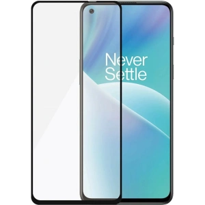 Kup Tvrzené sklo PanzerGlass E2E Regular OnePlus Nord 2T 5G Case Friendly černé - PZG559 - {ean13} - Sklep Home Screen