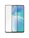 Kup PanzerGlass OnePlus Sticlă temperată E2E Regular Nord 2T 5G Caz Friendly negru - PZG559 - {ean13} - Sklep Home Screen