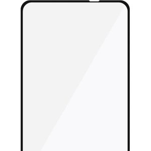 Kup Tvrzené sklo PanzerGlass E2E Regular OnePlus Nord 2T 5G Case Friendly černé - PZG559 - {ean13} - Sklep Home Screen