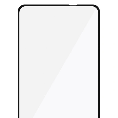 Kup PanzerGlass OnePlus Sticlă temperată E2E Regular Nord 2T 5G Caz Friendly negru - PZG559 - {ean13} - Sklep Home Screen
