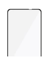 Kup Szkło hartowane PanzerGlass E2E Regular OnePlus Nord 2T 5G Case Friendly czarne - PZG559 - {ean13} - Sklep Home Screen
