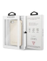 Kup Etui Guess GUHCI8IGLGO Apple iPhone SE 2022/SE 2020/8/7 zlaté/hard case Iridescent - GUE112GLD - {ean13} - Sklep Home Screen