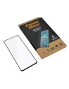 Kup Szkło hartowane PanzerGlass E2E Regular OnePlus Nord 2T 5G Case Friendly czarne - PZG559 - {ean13} - Sklep Home Screen