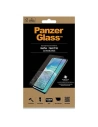 Kup PanzerGlass OnePlus Sticlă temperată E2E Regular Nord 2T 5G Caz Friendly negru - PZG559 - {ean13} - Sklep Home Screen