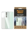 Etui PanzerGlass HardCase Samsung Galaxy S23 FE clear