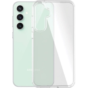 Kup PanzerGlass Samsung Carcasă HardCase Galaxy S23 FE clar - PZG560 - {ean13} - Sklep Home Screen