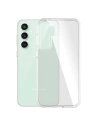 Kup PanzerGlass Samsung Carcasă HardCase Galaxy S23 FE clar - PZG560 - {ean13} - Sklep Home Screen