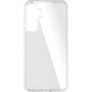 Kup PanzerGlass Samsung Carcasă HardCase Galaxy S23 FE clar - PZG560 - {ean13} - Sklep Home Screen