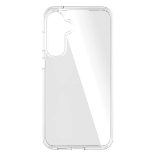 Buy PanzerGlass HardCase Samsung Galaxy S23 FE clear - PZG560 - {ean13} - Home Screen Store Europe