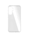 Buy PanzerGlass HardCase Samsung Galaxy S23 FE clear - PZG560 - {ean13} - Home Screen Store Europe