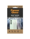 Kup PanzerGlass Samsung Carcasă HardCase Galaxy S23 FE clar - PZG560 - {ean13} - Sklep Home Screen