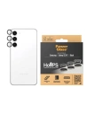 Kup PanzerGlass Samsung Lentile de cameră din sticlă Hoops Camera Galaxy S23 FE negru - PZG561 - {ean13} - Sklep Home Screen