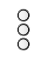 Buy PanzerGlass Hoops Camera Samsung Galaxy S23 FE black - PZG561 - {ean13} - Home Screen Store Europe