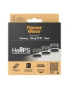 Kup A kameraobjektív üveg PanzerGlass Hoops Camera Samsung Galaxy S23 FE fekete - PZG561 - {ean13} - Sklep Home Screen