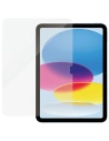 Kup PanzerGlass Apple Sticlă temperată Ultra-Wide Fit iPad (Generația 10) Ecran de protecție Antibacterian - PZG562 - {ean13} - Sklep Home Screen