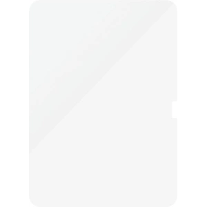 Kup PanzerGlass Apple Sticlă temperată Ultra-Wide Fit iPad (Generația 10) Ecran de protecție Antibacterian - PZG562 - {ean13} - Sklep Home Screen