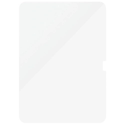 Kup Edzett üveg PanzerGlass Ultra-Wide Fit Apple iPad (10. generációs) Képernyővédő Antibakteriális - PZG562 - {ean13} - Sklep Home Screen