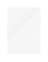 Kup Edzett üveg PanzerGlass Ultra-Wide Fit Apple iPad (10. generációs) Képernyővédő Antibakteriális - PZG562 - {ean13} - Sklep Home Screen