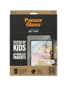 Kup Szkło hartowane PanzerGlass Ultra-Wide Fit Apple iPad (10. generacji) Screen Protection Antibacterial - PZG562 - {ean13} - Sklep Home Screen